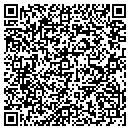 QR code with A & P Automotive contacts