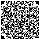 QR code with Sas Commercial Real Estate contacts