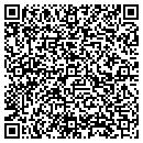 QR code with Nexis Photography contacts