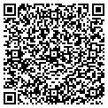 QR code with N Focus Photography contacts
