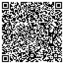QR code with Nikki P Photography contacts
