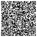 QR code with Oasis Photography contacts