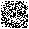 QR code with Olan Clay contacts