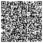 QR code with Newbold Chiropractic contacts