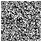QR code with Structural Design Plus contacts