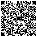 QR code with McCafferty Const Co contacts