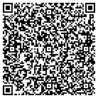 QR code with Paul Hauser Photography contacts