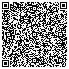 QR code with Perfect Image Photgraphy contacts