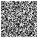 QR code with Phantasy Photos contacts