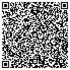 QR code with Photo Albums & More Inc contacts
