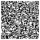 QR code with Charles L Swearer & Assoc contacts