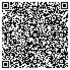 QR code with Photography By James Roy contacts