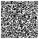 QR code with Photography By Joanie Ingram contacts