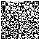 QR code with Photography By Jules contacts