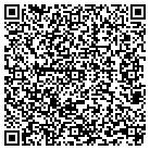 QR code with Photography By Kiersten contacts