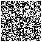 QR code with Photography By Larry Mcgill contacts