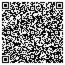QR code with Photography By Mike Mckem contacts