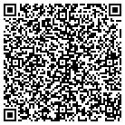 QR code with Lower Cook Inlet Charters contacts