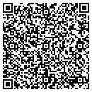 QR code with TMI Apparel LTD contacts