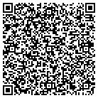 QR code with Photography By Westley Faulk contacts