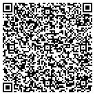 QR code with Photo Imaging By Bracy LLC contacts