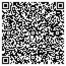 QR code with Photos By Anne contacts