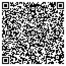 QR code with Phynix Fyre Photography contacts