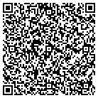 QR code with Pick-N-Print Photography contacts