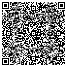 QR code with Simmons Consulting Service contacts