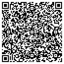 QR code with Pips Photographyy contacts