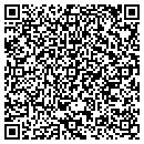 QR code with Bowling Jeffrey L contacts