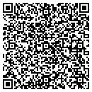 QR code with Porter Gallery contacts