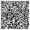 QR code with Portraits By Adelle contacts