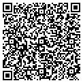 QR code with Portraits By Sylvia contacts