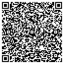 QR code with Portraits By Vicki contacts