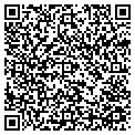 QR code with Ppi contacts