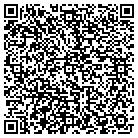 QR code with Precision Image Photography contacts