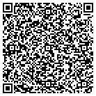 QR code with Noon Financial Services contacts