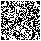 QR code with Access Graphics Design contacts