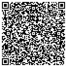 QR code with Mitigation Emergency Service contacts