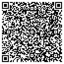 QR code with Rbm Photography contacts