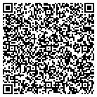 QR code with Ready Set Smile Photo Booth LLC contacts