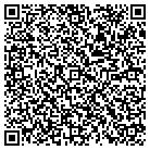 QR code with Reflections Of Photography By Heather contacts