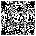 QR code with Remember When Photography contacts