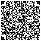 QR code with Remember When Photography contacts