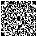QR code with Wayfare Motel contacts