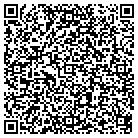 QR code with Richie Carter Photography contacts