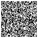 QR code with Rivera Photography contacts
