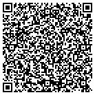 QR code with Emanueles House of Iron contacts