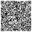 QR code with Rje Photography contacts